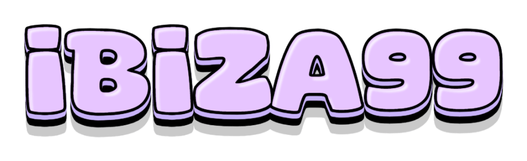 ibiza99